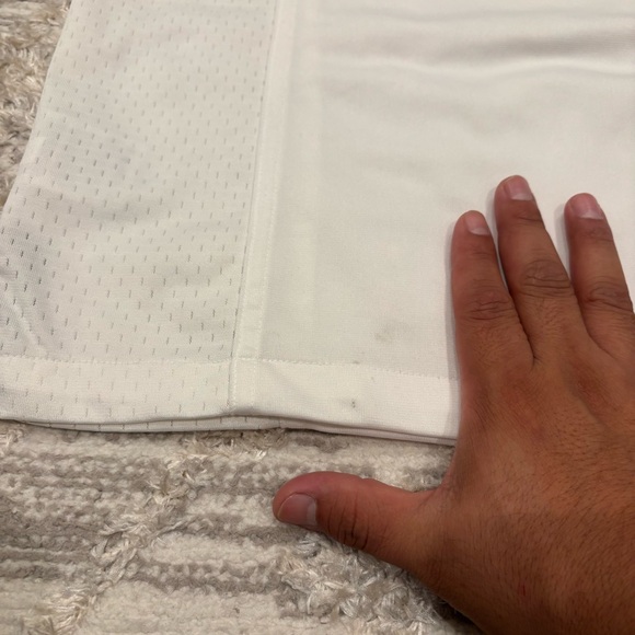 Sold - Picture 16 of 16